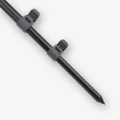 SUPPORT KITS OU CANNES PF - KS 500 STABLE 10 LOGEMENTS -Pêche Fournitures Magasin support kits ou cannes pf ks 500 stable 10 logements 8