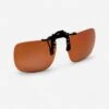 Sur-lunettes De Pêche Polarisantes OTG 100 Clip-On 1 Sur-lunettes De Pêche Polarisantes OTG 100 Clip-On -Pêche Fournitures Magasin sur lunettes de peche polarisantes otg 100 clip on