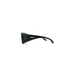 Surlunettes De Soleil Polarisées Outwater O.T.G. 8 Surlunettes De Soleil Polarisées Outwater O.T.G. -Pêche Fournitures Magasin surlunettes de soleil polarisees outwater otg 2
