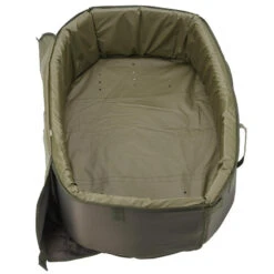 TAPIS DE RÉCEPTION COCOON 900 PÊCHE DE LA CARPE -Pêche Fournitures Magasin tapis de reception cocoon 900 peche de la carpe 2