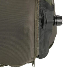 TAPIS DE RÉCEPTION COCOON 900 PÊCHE DE LA CARPE -Pêche Fournitures Magasin tapis de reception cocoon 900 peche de la carpe 6