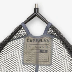 TETE D'EPUISETTE EN RUBBER N 500 OVALE 0,5m POUR LA PECHE AU COUP -Pêche Fournitures Magasin tete depuisette en rubber n 500 ovale 05m pour la peche au coup 3