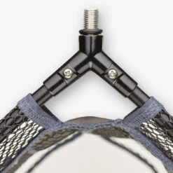 TETE D'EPUISETTE EN RUBBER N 500 OVALE 0,5m POUR LA PECHE AU COUP -Pêche Fournitures Magasin tete depuisette en rubber n 500 ovale 05m pour la peche au coup 4