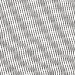 TETE D'EPUISETTE EN RUBBER N 500 OVALE 0,5m POUR LA PECHE AU COUP -Pêche Fournitures Magasin tete depuisette en rubber n 500 ovale 05m pour la peche au coup 5