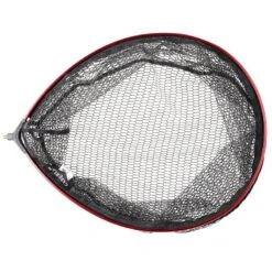 TETE D'EPUISETTE PF-CC N RUBBER 0.6M 10 TETE D'EPUISETTE PF-CC N RUBBER 0.6M -Pêche Fournitures Magasin tete depuisette pf cc n rubber 06m 2