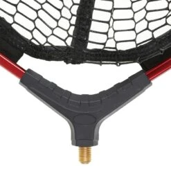 TETE D'EPUISETTE PF-CC N RUBBER 0.6M 11 TETE D'EPUISETTE PF-CC N RUBBER 0.6M -Pêche Fournitures Magasin tete depuisette pf cc n rubber 06m 3