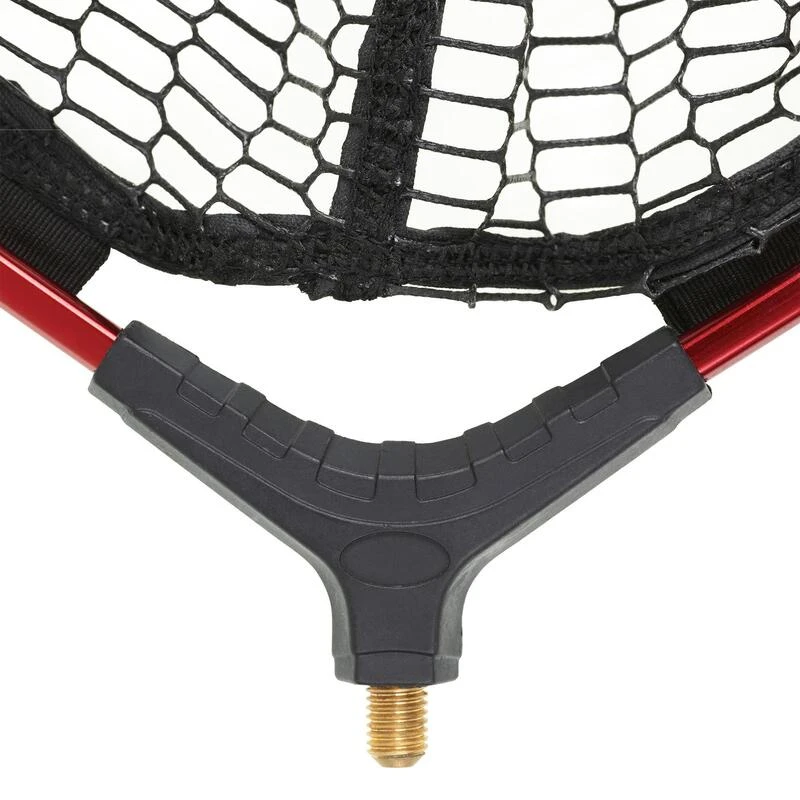 TETE D'EPUISETTE PF-CC N RUBBER 0.6M 6 TETE D'EPUISETTE PF-CC N RUBBER 0.6M – Image 4