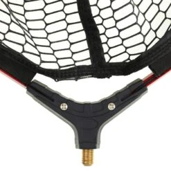 TETE D'EPUISETTE PF-CC N RUBBER 0.6M 12 TETE D'EPUISETTE PF-CC N RUBBER 0.6M -Pêche Fournitures Magasin tete depuisette pf cc n rubber 06m 4