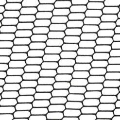 TETE D'EPUISETTE PF-CC N RUBBER 0.6M 13 TETE D'EPUISETTE PF-CC N RUBBER 0.6M -Pêche Fournitures Magasin tete depuisette pf cc n rubber 06m 5