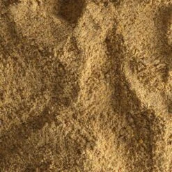 TOURTEAU DE MAIS FIN 4,75 KG PECHE AU COUP -Pêche Fournitures Magasin tourteau de mais fin 475 kg peche au coup 1