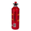 Trangia Bouteille De Carburant 1000ml - Rouge 1 Trangia Bouteille De Carburant 1000ml - Rouge -Pêche Fournitures Magasin trangia bouteille de carburant 1000ml rouge