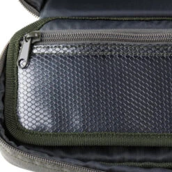 TROUSSE BAS DE LIGNE + ACCESSOIRES PÊCHE DE LA CARPE -Pêche Fournitures Magasin trousse bas de ligne accessoires peche de la carpe 6