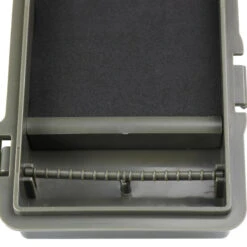 TROUSSE BAS DE LIGNE + ACCESSOIRES PÊCHE DE LA CARPE -Pêche Fournitures Magasin trousse bas de ligne accessoires peche de la carpe 7