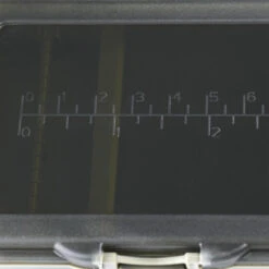 TROUSSE BAS DE LIGNE + ACCESSOIRES PÊCHE DE LA CARPE -Pêche Fournitures Magasin trousse bas de ligne accessoires peche de la carpe 9