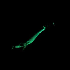 Turlutte Coulante Shallow EBIKA 1.8/85 Bleu Sardine Pêche Des Seiches / Calamars -Pêche Fournitures Magasin turlutte coulante shallow ebika 1885 bleu sardine peche des seiches calamars 4