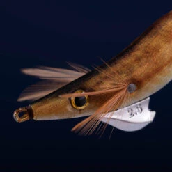 Turlutte Coulante Shallow EBIKA 2.5/105 Doré Chinchard Pêche Seiches/calamars 9 Turlutte Coulante Shallow EBIKA 2.5/105 Doré Chinchard Pêche Seiches/calamars -Pêche Fournitures Magasin turlutte coulante shallow ebika 25105 dore chinchard peche seichescalamars 2