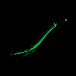 Turlutte Coulante Shallow EBIKA 2.5/105 Doré Chinchard Pêche Seiches/calamars 11 Turlutte Coulante Shallow EBIKA 2.5/105 Doré Chinchard Pêche Seiches/calamars -Pêche Fournitures Magasin turlutte coulante shallow ebika 25105 dore chinchard peche seichescalamars 4