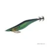 Turlutte Daiwa Emeraldas Dart II (2.5 - Green Purple Sugi) -Pêche Fournitures Magasin turlutte daiwa emeraldas dart ii 25 green purple sugi
