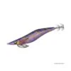 Turlutte Daiwa Emeraldas Dart II (3.5 - Purple Tsumujip) -Pêche Fournitures Magasin turlutte daiwa emeraldas dart ii 35 purple tsumujip