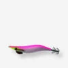 TURLUTTE Pêche Des Seiches Et Calamars DIAMOND OITA 9CM ROSE -Pêche Fournitures Magasin turlutte peche des seiches et calamars diamond oita 9cm rose