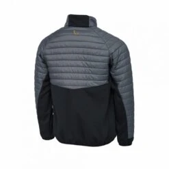 Veste Savage Gear Reflection Hybrid Jacket 7 Veste Savage Gear Reflection Hybrid Jacket -Pêche Fournitures Magasin veste savage gear reflection hybrid jacket 2
