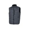 Veste Savage Gear Ripple Quilt Vest -Pêche Fournitures Magasin veste savage gear ripple quilt vest