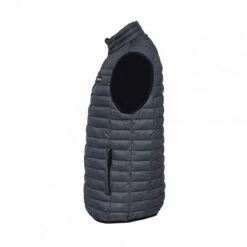 Veste Savage Gear Ripple Quilt Vest -Pêche Fournitures Magasin veste savage gear ripple quilt vest 2