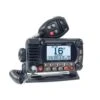 VHF Fixe Classe D IPX8 Antenne GPS Et Option Combiné Supplémentaire -Pêche Fournitures Magasin vhf fixe classe d ipx8 antenne gps et option combine supplementaire