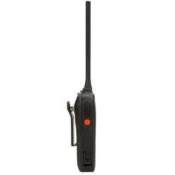 PLASTIMO VHF SX-400 FLOTTANTE Et ETANCHE IPX7, Avec Flash Et Alarme 10 PLASTIMO VHF SX-400 FLOTTANTE Et ETANCHE IPX7, Avec Flash Et Alarme -Pêche Fournitures Magasin vhf sx 400 flottante et etanche ipx7 avec flash et alarme 2