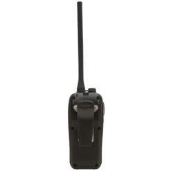 PLASTIMO VHF SX-400 FLOTTANTE Et ETANCHE IPX7, Avec Flash Et Alarme 11 PLASTIMO VHF SX-400 FLOTTANTE Et ETANCHE IPX7, Avec Flash Et Alarme -Pêche Fournitures Magasin vhf sx 400 flottante et etanche ipx7 avec flash et alarme 3