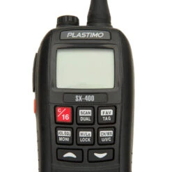PLASTIMO VHF SX-400 FLOTTANTE Et ETANCHE IPX7, Avec Flash Et Alarme 13 PLASTIMO VHF SX-400 FLOTTANTE Et ETANCHE IPX7, Avec Flash Et Alarme -Pêche Fournitures Magasin vhf sx 400 flottante et etanche ipx7 avec flash et alarme 5