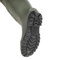 Waders De Pêche 100 Junior PVC -Pêche Fournitures Magasin waders de peche 100 junior pvc 6