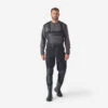 Waders De Pêche 900 Thermo Néoprene 4mm -Pêche Fournitures Magasin waders de peche 900 thermo neoprene 4mm