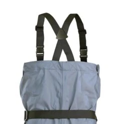 Waders Pêche WDS-3L BOOTS -Pêche Fournitures Magasin waders peche wds 3l boots 4