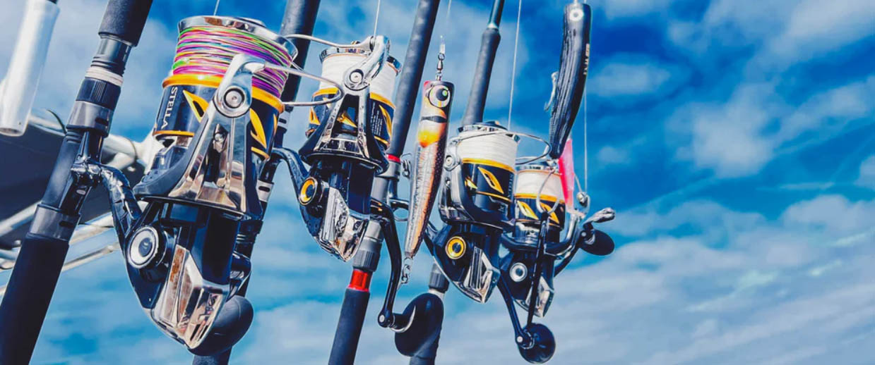 Pêche Fournitures Magasin 3 Pêche Fournitures Magasin -Pêche Fournitures Magasin FGHFGH