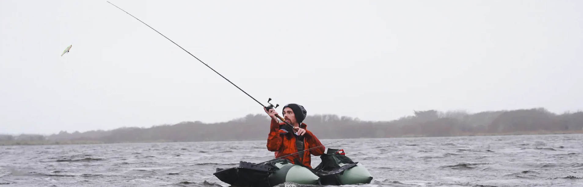 Pêche Fournitures Magasin -Pêche Fournitures Magasin FHFGH