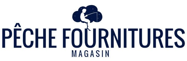 Pêche Fournitures Magasin